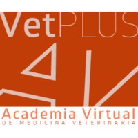 VetPlus logo - Similar company to Energx