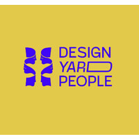 Design Yard People logo - Similar company to Tygrohm-Your Tech Bay