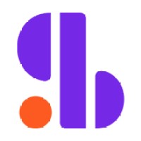 Gelecek Burada logo - Similar company to Connective Works