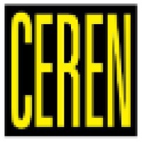 CEREN OFSET ve MATBAACILIK SAN. TIC. LTD. STI. logo - Similar company to Sena Ofset