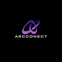 Arcconect