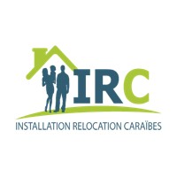IRC Installation Relocation Caraibes logo - Similar company to Abk Relocation