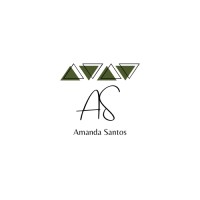 Amanda Santos | Mentora De Carreira Em Customer Success