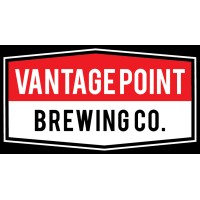 Vantage Point Brewing Company logo - Similar company to Access Point Hospitality Advisors