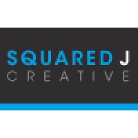 Squared J Creative