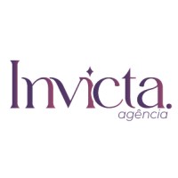 Invicta Agência logo - Similar company to Sinafresp