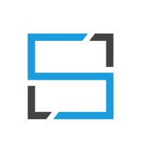 Soluzioni Srl - Qualità Ambiente Sicurezza Etica logo - Similar company to Fb Retail