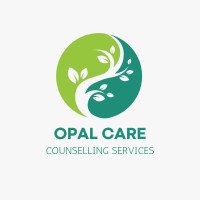 Opal Care logo - Similar company to Opal Care Group