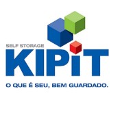 Kipit Self Storage logo - Similar company to Ss Self Storage