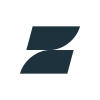 Zevvy logo - Similar company to Carnamic