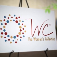 The Women's Collective logo - Similar company to Ywca Greater Austin