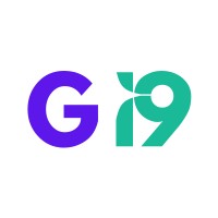 Inove Group logo - Similar company to Renove Group