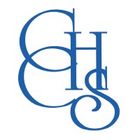 CLACTON COUNTY HIGH SCHOOL logo - Similar company to Plume School