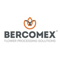 Bercomex Américas logo - Similar company to Blacksquaresas