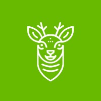 Pudu logo - Similar company to Kiwi Protocol