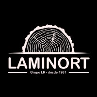 Laminort Indústria e Comércio de Lâminas LTDA logo - Similar company to Costaferro