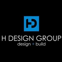 H Design Group Usa