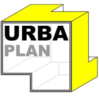 URBA Plan logo - Similar company to Bet Tema