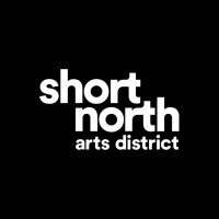 Short North Alliance logo - Similar company to Ebb & Float