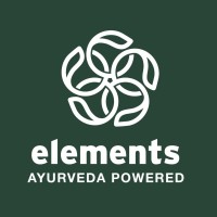 Elements logo - Similar company to Vesucre