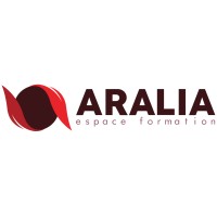 Espace Aralia logo - Similar company to Napsia
