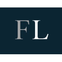 Financial Loans, LLC logo - Similar company to Fidelis Wealth Management, Llc