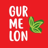 Gurmelon logo - Similar company to Nfc Pay