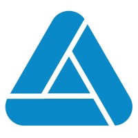 Intercode.Ai