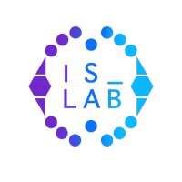 Intelligent Systems Laboratory logo - Similar company to Dataminds
