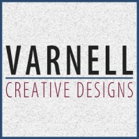 Varnell Creative Designs
