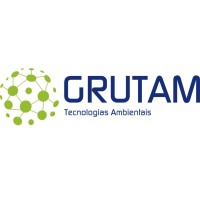 GRUTAM Tecnologias Ambientais