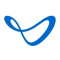 Joby Aviation logo - Similar company to Lilium