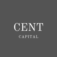 Cent Capital logo - Similar company to Cent Capital Management