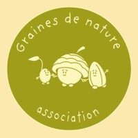 Graines de nature logo - Similar company to Podcasts Innovation
