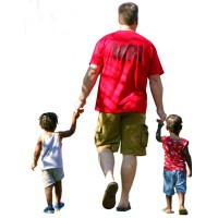 Medical Relief International logo - Similar company to Fire - Flagstaff International Relief Effort