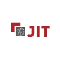 Jawahar Education Society's , Institute of Technology, Management & Research, Nashik logo - Similar company to Kpyr Technologies