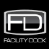 Facility Dock