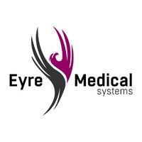 Eyre Medikal Sistemler San. ve Tic. Ltd. Şti. logo - Similar company to Polytech Turkey