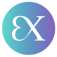 EMBASSY X logo - Similar company to Digital Lemonade