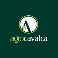 Agropecuária Cavalca MT Ltda logo - Similar company to Agropecuária Ipê