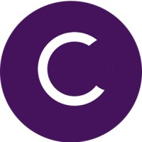 Cambiana logo - Similar company to Caveomedia Uwe B. Werner