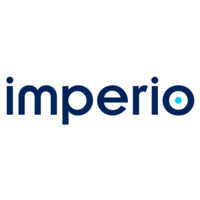 Imperio logo - Similar company to Imperio Inc