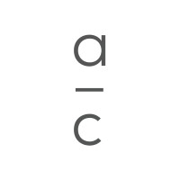 ARIANE COMPTA - CAC Expert-comptable logo - Similar company to Cazes Goddyn