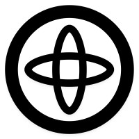 feasibly logo - Similar company to Future Greens