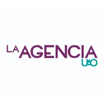 La Agencia UAO logo - Similar company to Mono Creativo S.A.S