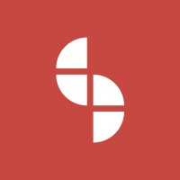 Smart City Kitchens logo - Similar company to Allgem Design Pte Ltd