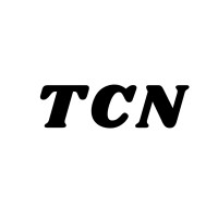 The Cultural News logo - Similar company to Joia Saúde