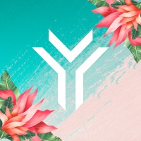 YesTravel logo - Similar company to Granespe S.A.