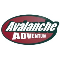 Avalanche Adventure Ltd logo - Similar company to The Jazz Café