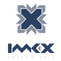 IMEX logo - Similar company to Peymayesh Gostar Shahvar |پیمایش گستر شاهوار